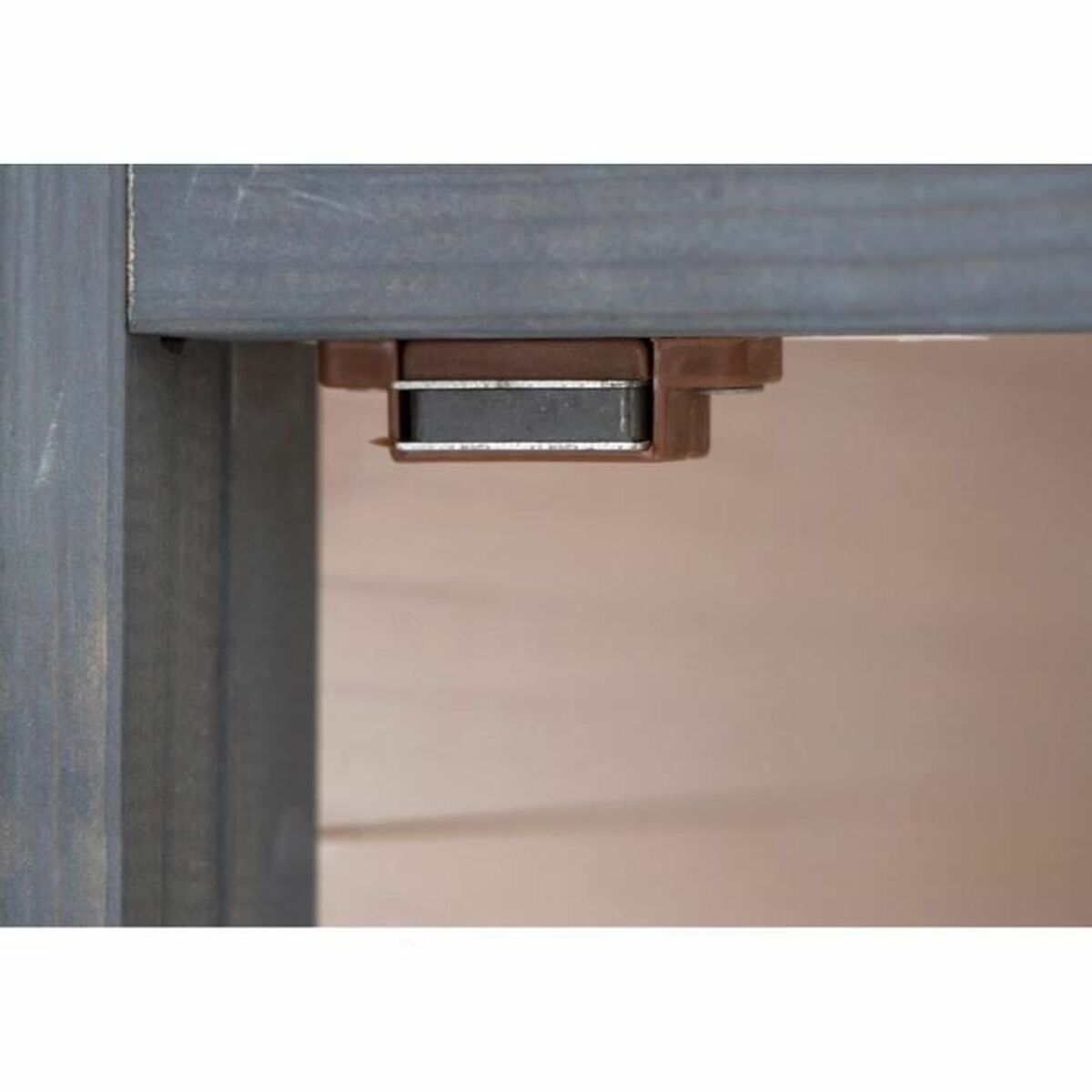 V1HBA491BDA12F2A11C250DFA3734ADC3DFRP3