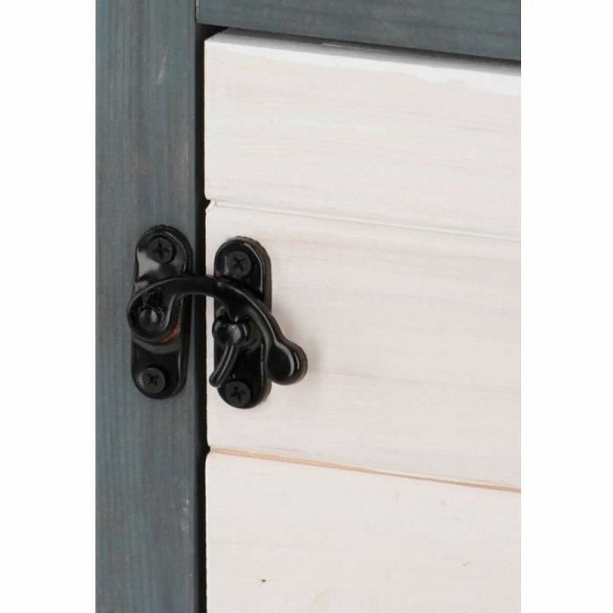 V1H96B8C0A88EC8B74617E944EA2ACBDC60RP4