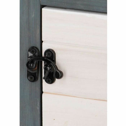 V1H96B8C0A88EC8B74617E944EA2ACBDC60RP4