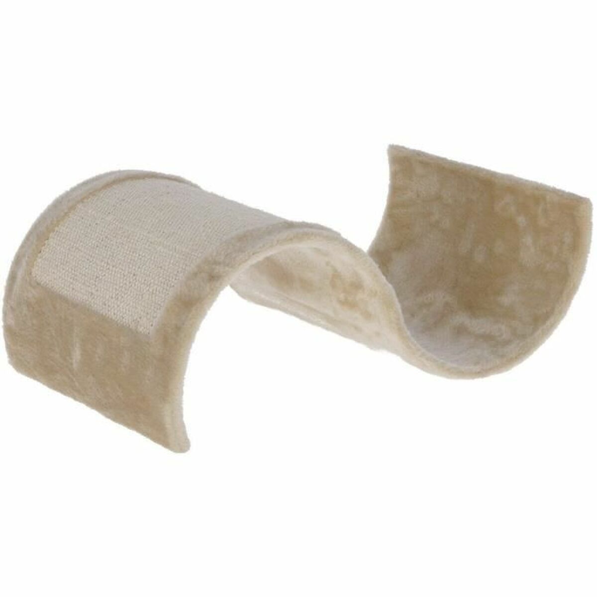 V1H2F388E0F10BC563D394AB53EDC25CD02RP1