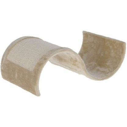 V1H2F388E0F10BC563D394AB53EDC25CD02RP1