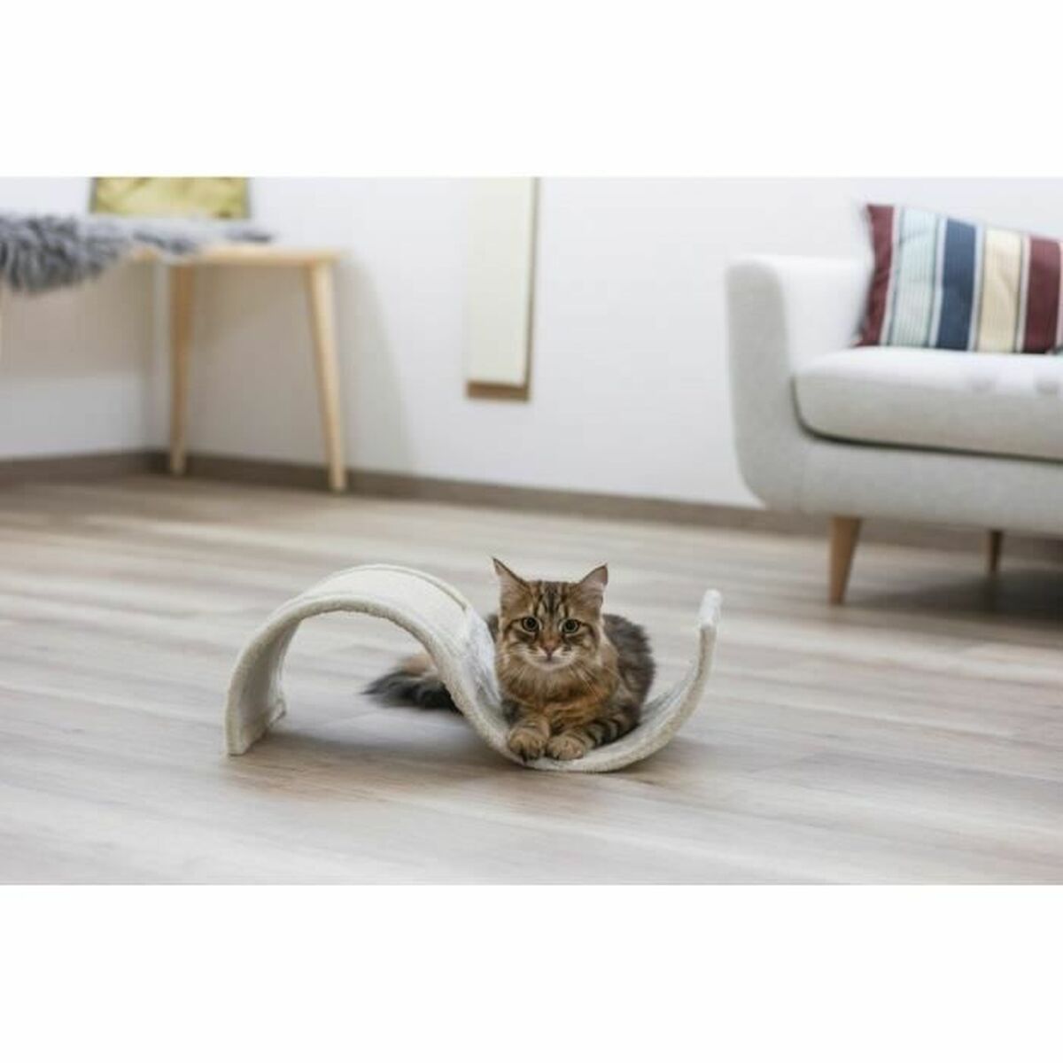 V1HECF2AED815F40AA4BADA2776D707288ERP2