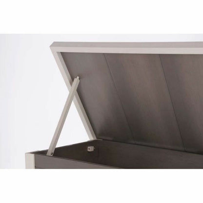 V1H7A697D3B43AFD925D46B4485D367279ERP2