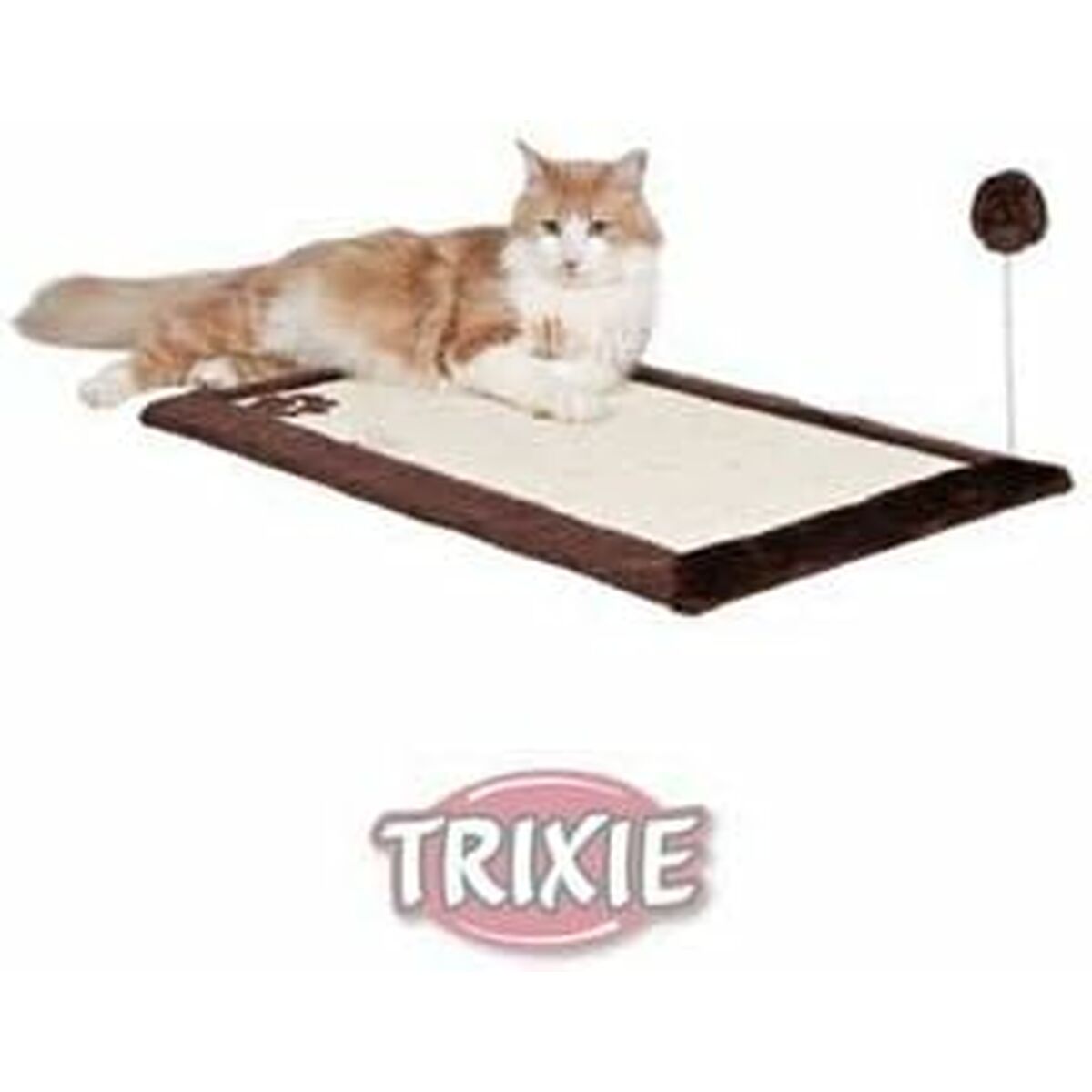 V2H36DC615963248BAA12E9E66ED2CF2ED7R5769515P7