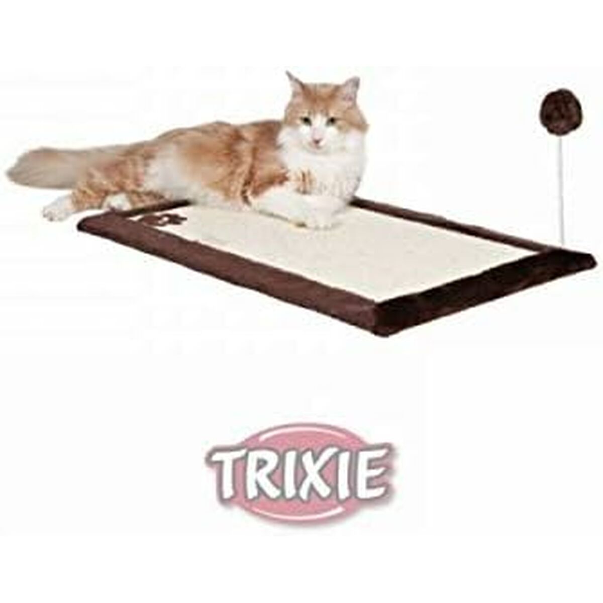 V2H0325CFF16CECF8C64943A2964B82747BR5769519P9