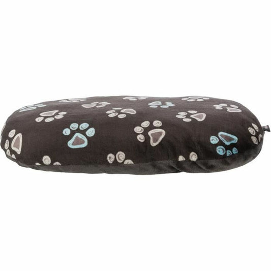 Pet bed Trixie Taupe 65 x 40 cm - Hilman kauppa