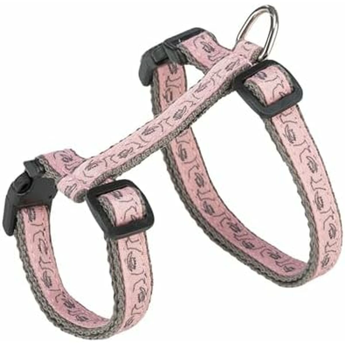 V2HEBF50763011E9C038154B74137B09C43R5769547P7