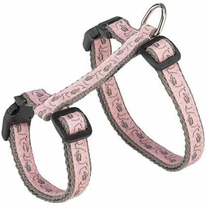 V2HEBF50763011E9C038154B74137B09C43R5769547P7