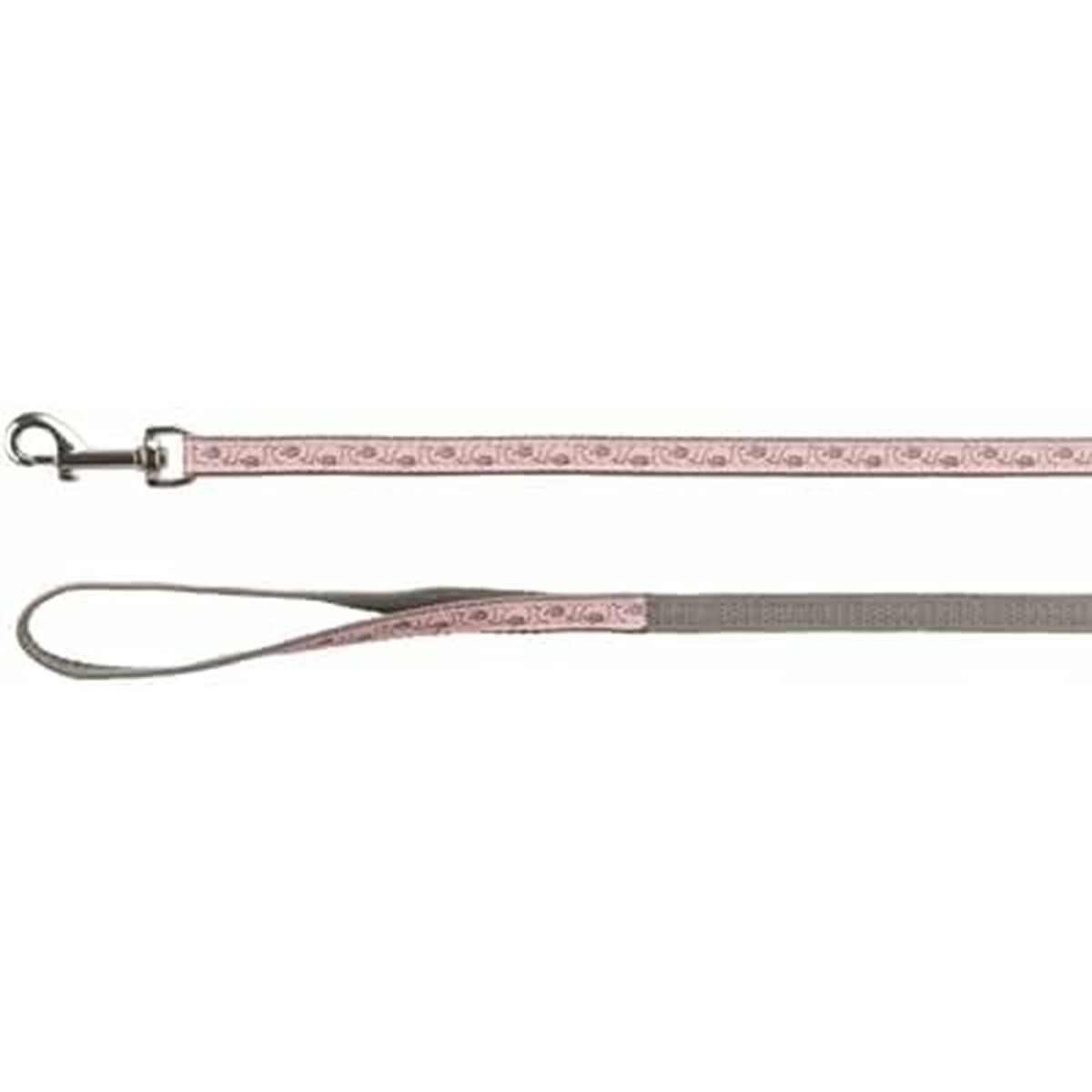 V2HA405288C2640FA38997B36BE992F4651R5769548P8