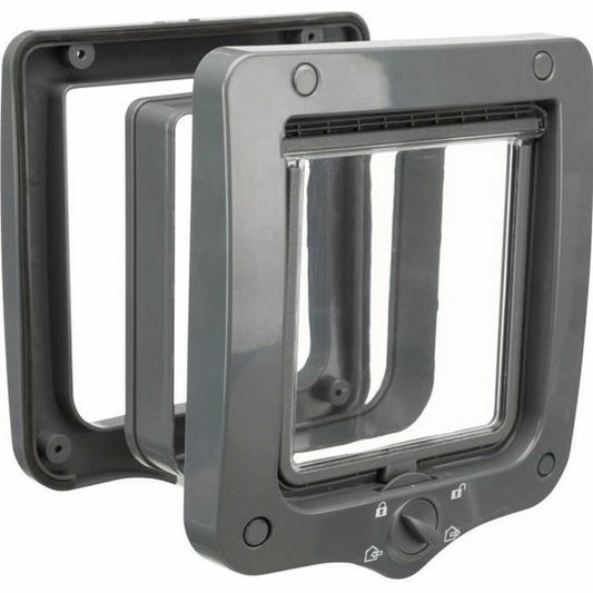 V5H1C5DF02A18AC7DF24CC15C3123827388R4988319P1