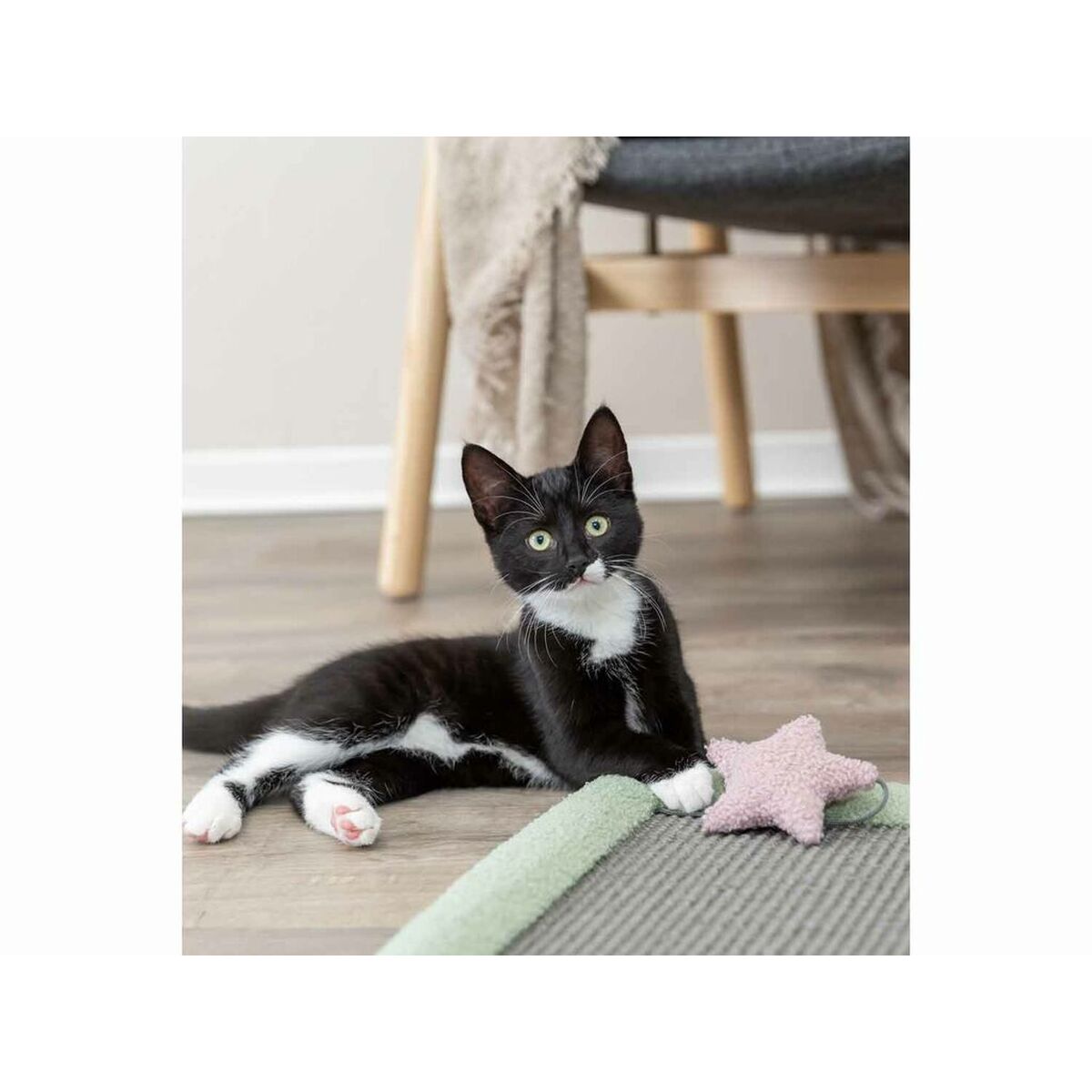 V1H1ACB6A444C1EDE7C056AC2ED8FEF422FRP6