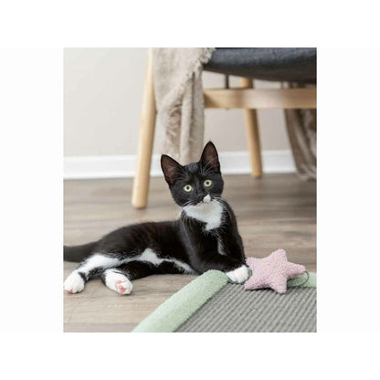 V1H1ACB6A444C1EDE7C056AC2ED8FEF422FRP6