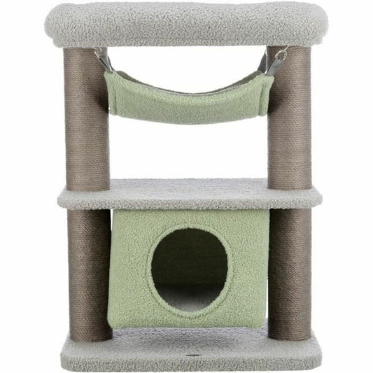 Scratching Post for Cats Trixie - Hilman kauppa