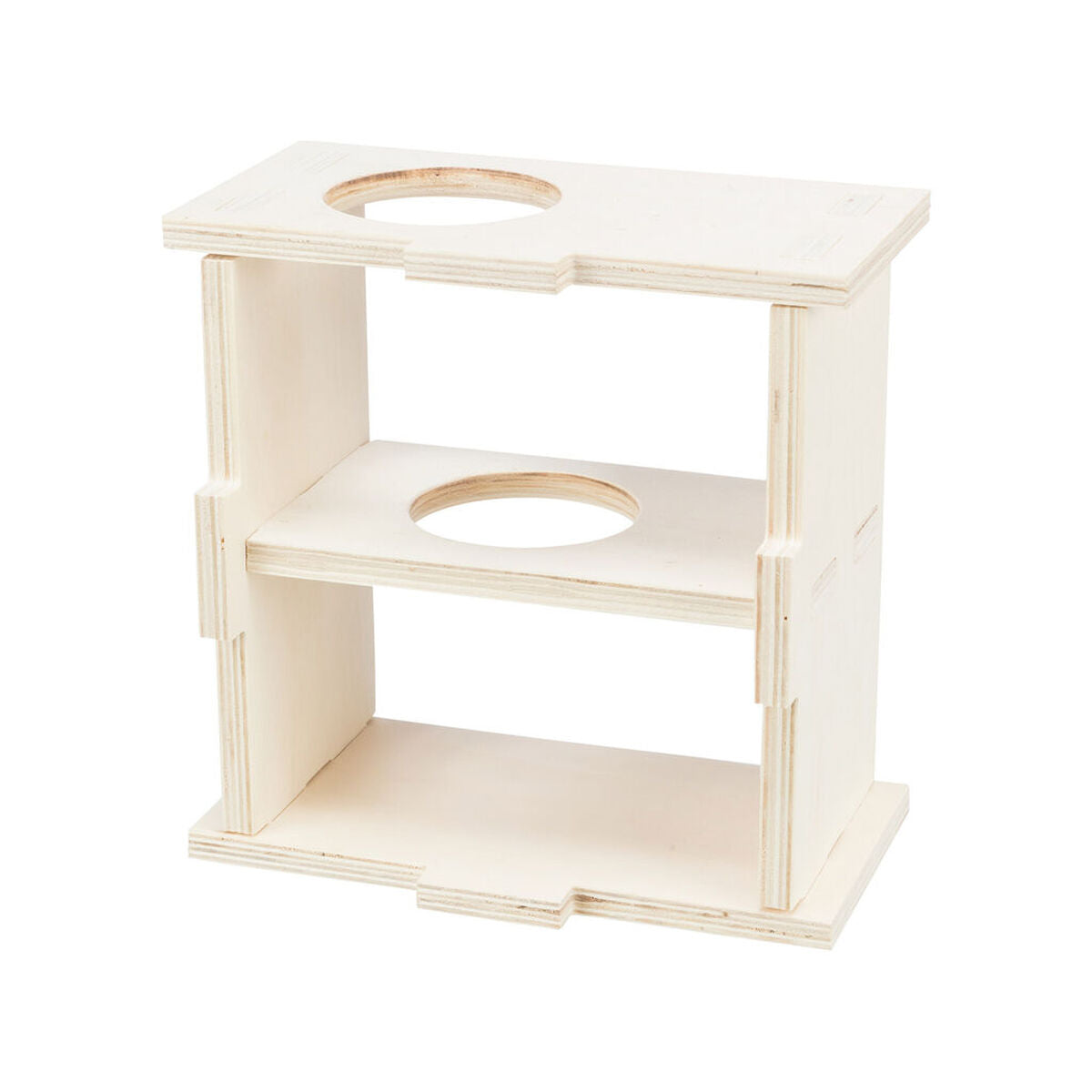 V6H2FD1E6C746758E24BC5701AB548A0ED1R7455580P9