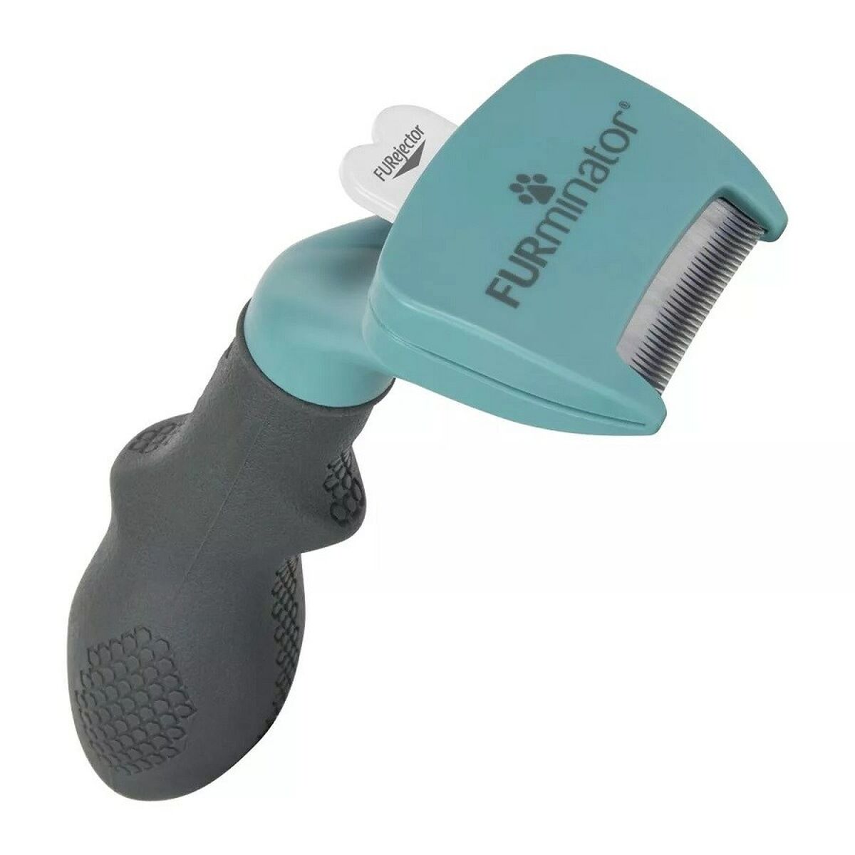 V5H6B516105FD143B3F5F5D963ACB216D6CR3595626P1