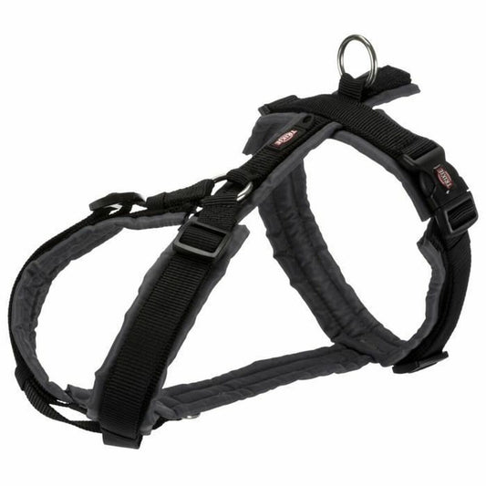 Pet Harness Trixie 53–64 cm - Hilman kauppa