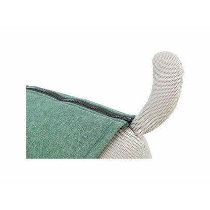 V2H93C76BC3037CA855162ABDD50CFC3F2BR7217953P9