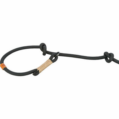 V2H4C1AB36605CDFD03AB0297E332C339CER5351584P6