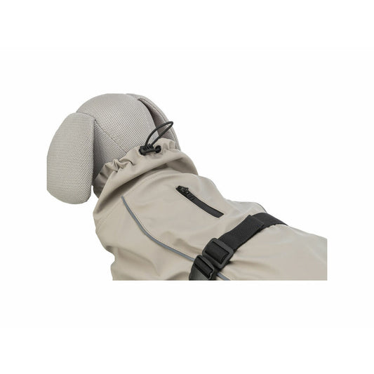 V2H2AFC520C66D29E54C0DCA621587261A8R7237063P1