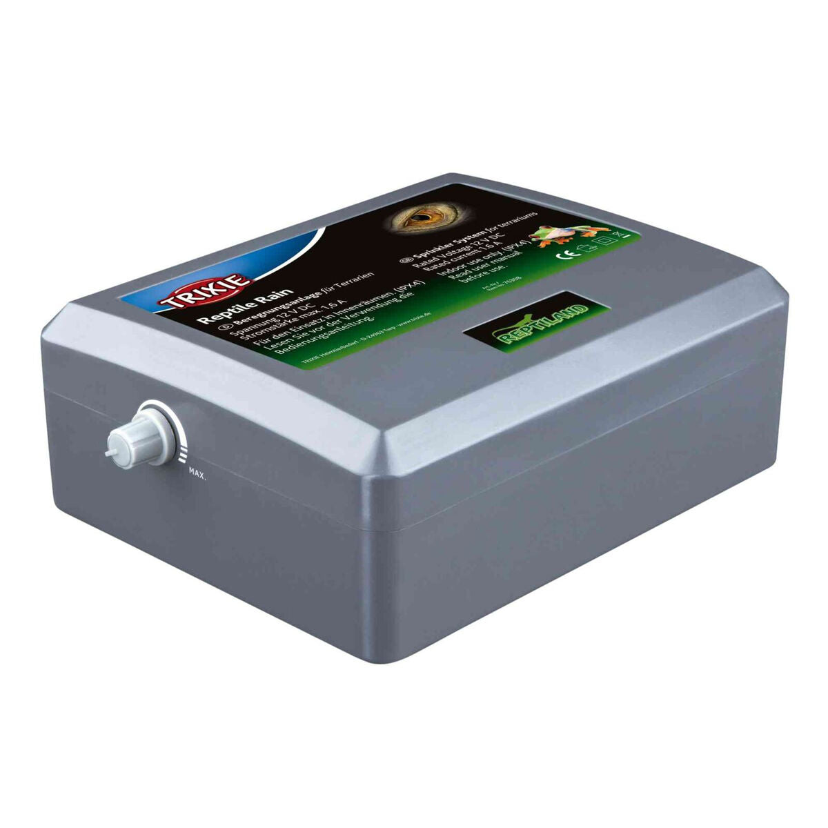 V1H3CA53C2C26091F681AFC8CF6788C8AC3RP1