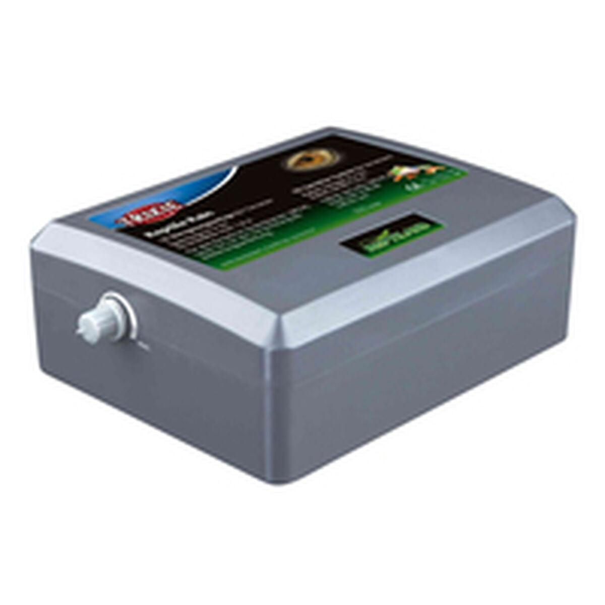 V1H880EAAF626F3CE1E2C458F288E04D6E7RP2