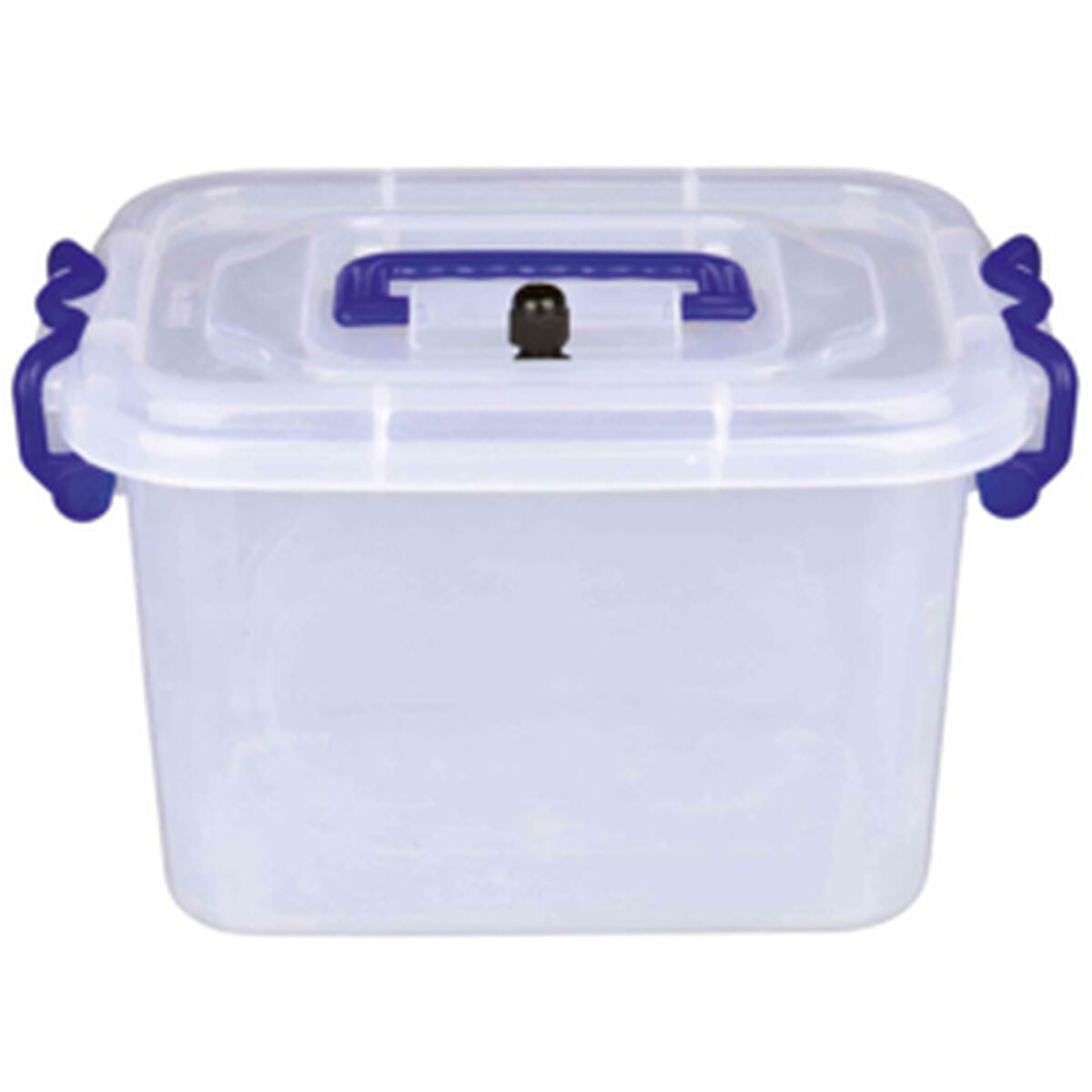 V1H19C1C1CD48AE372AA7B523ECFD5975D6RP3