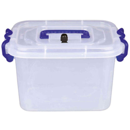 V1H19C1C1CD48AE372AA7B523ECFD5975D6RP3