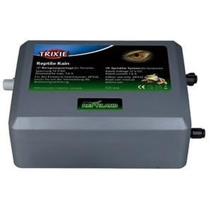 V1HD5719D36437ADAE011C52795CCA0D2B1RP4