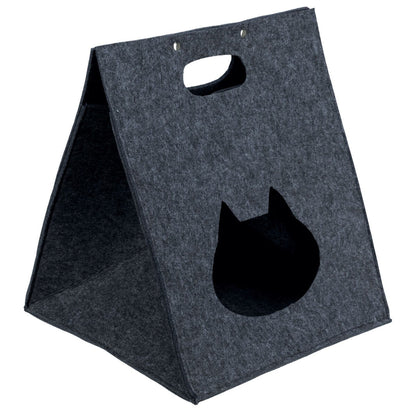 V2HCE2588AE5131B90FD47CCD72EEC9303AR5769956P2