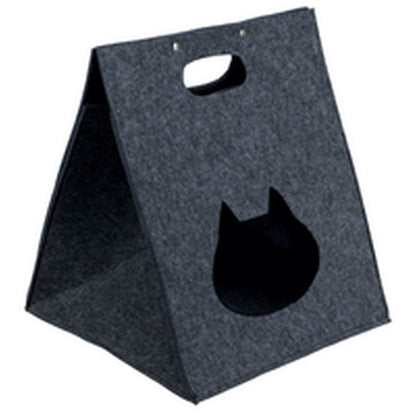 V2H802AC78B69A0AD976ED8DE55D22AAE60R5769957P3