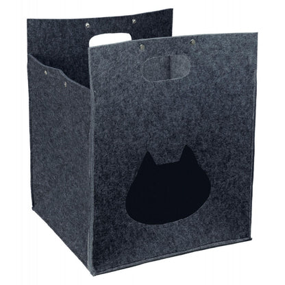 V2H6CB846E937BF929C4DBC322FC404397FR5769958P4