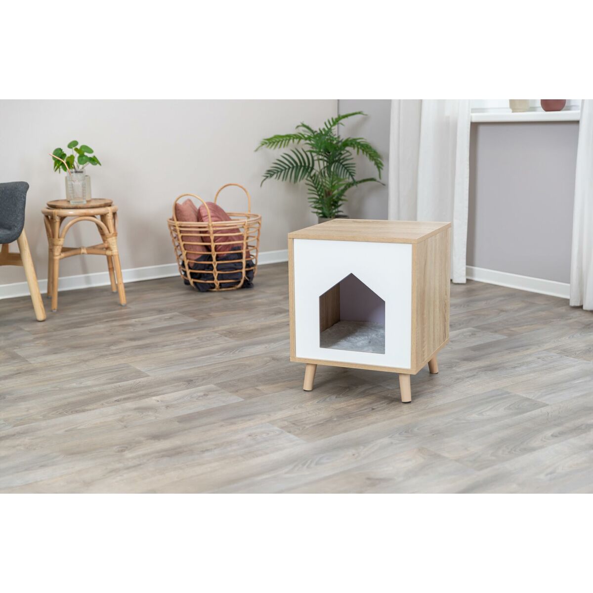 V2H3451ECAF0A36E3E668A343A879E5B342R5769962P8