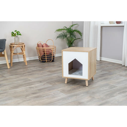 V2H3451ECAF0A36E3E668A343A879E5B342R5769962P8