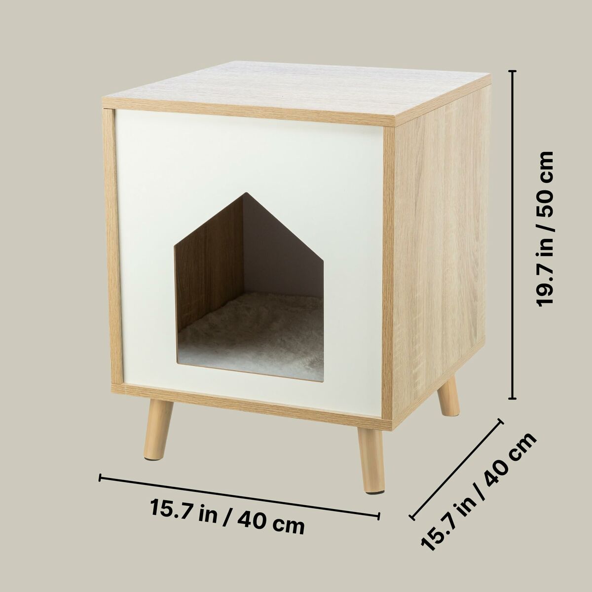 V2H15A65F89B91B657B8E869F6F84F87D2AR5769963P9