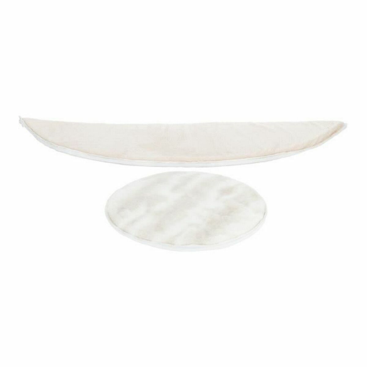 V4HE5022B3A1A52B4ACCD1DFABB5FC2C96DR5334663P3