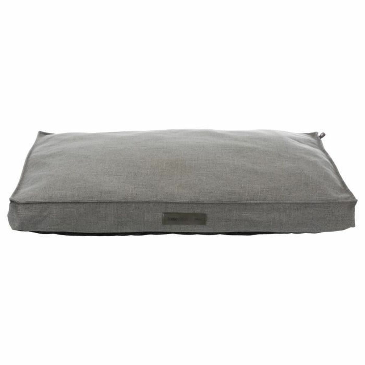 Pet bed Trixie Grey 70 x 50 cm - Hilman kauppa