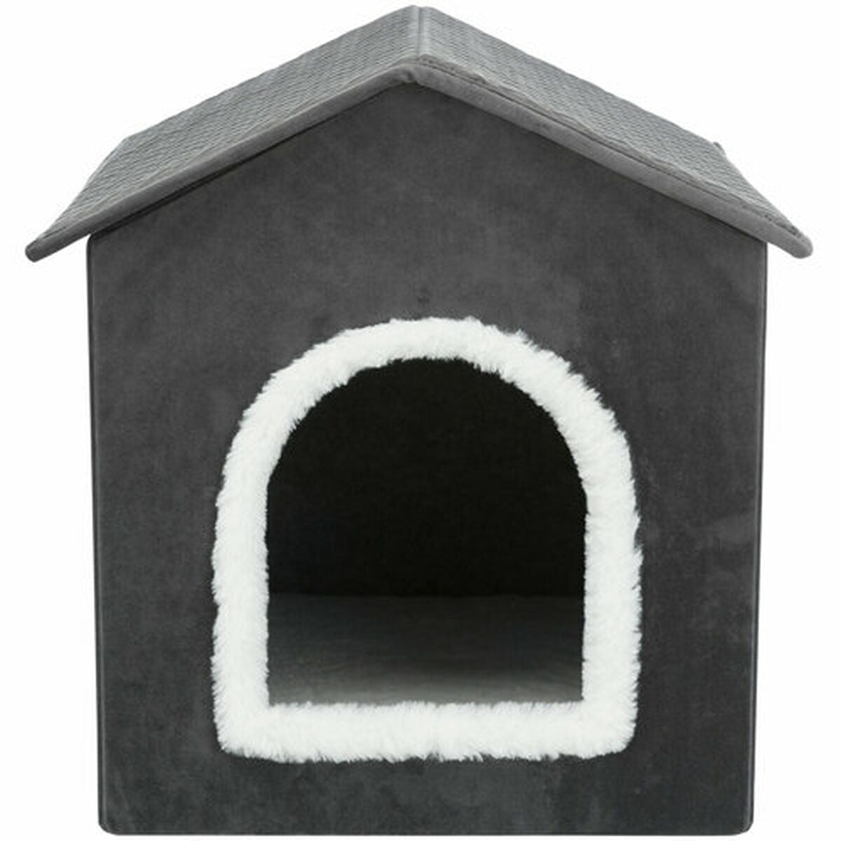 V2H43390A55E56C14890FF347D0EC220EA9R5769764P4