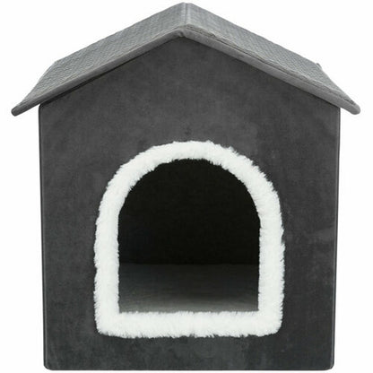 V2H43390A55E56C14890FF347D0EC220EA9R5769764P4