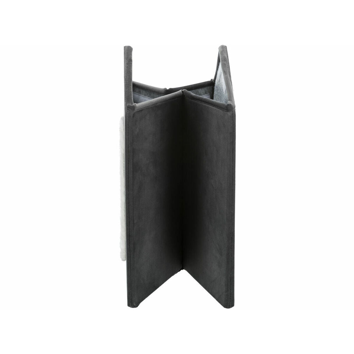 V2H349D85B89F208F692CF065D3B5ADB17ER5769766P5