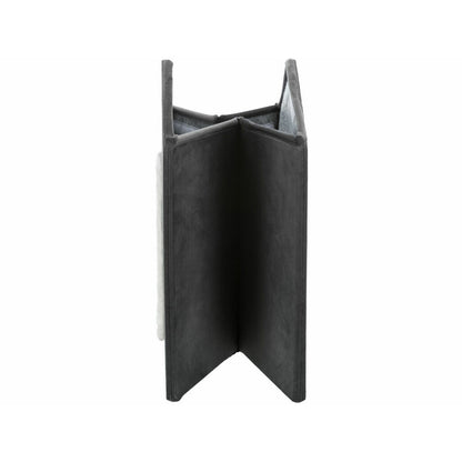 V2H349D85B89F208F692CF065D3B5ADB17ER5769766P5