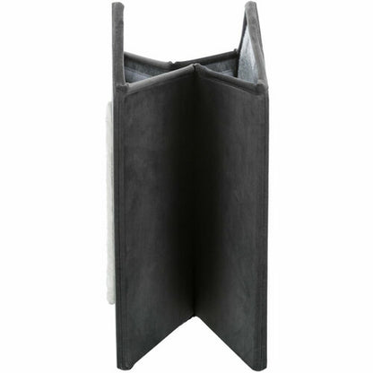 V2H940DEA5AC0249A8E7C5587A111831D26R5769768P6