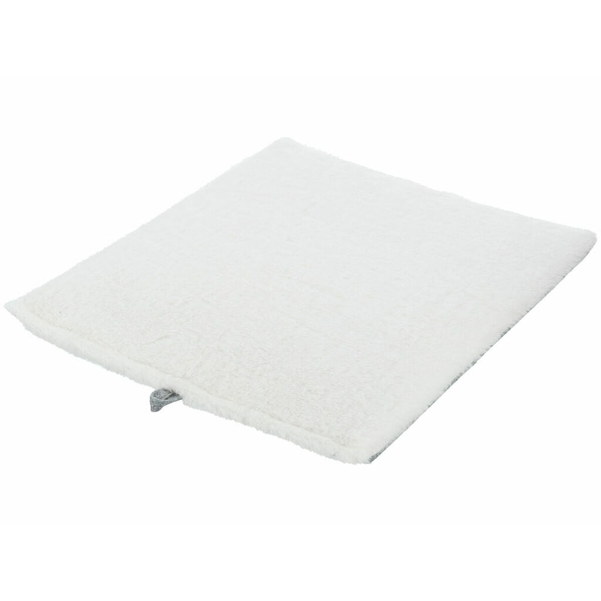 V2HA9174E6C089B6A4DC15050EAB982E82CR5769770P7