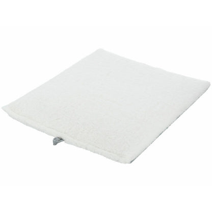 V2HA9174E6C089B6A4DC15050EAB982E82CR5769770P7