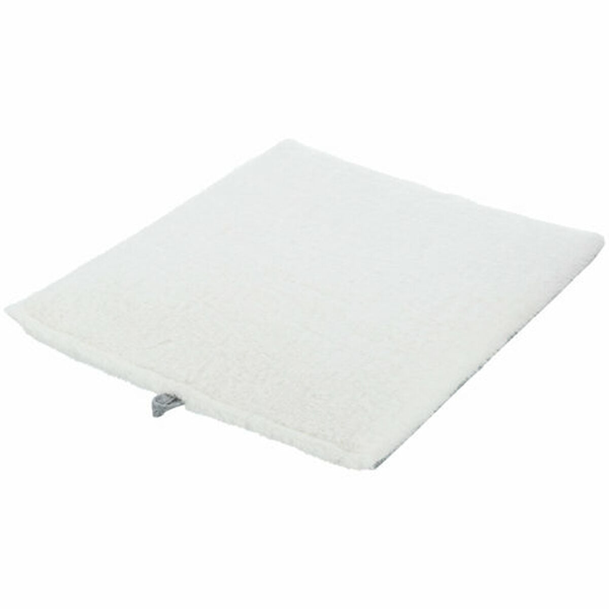 V2H8E4622A0182112984AFAB5D4C62BDCBDR5769772P8