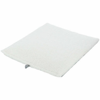 V2H8E4622A0182112984AFAB5D4C62BDCBDR5769772P8