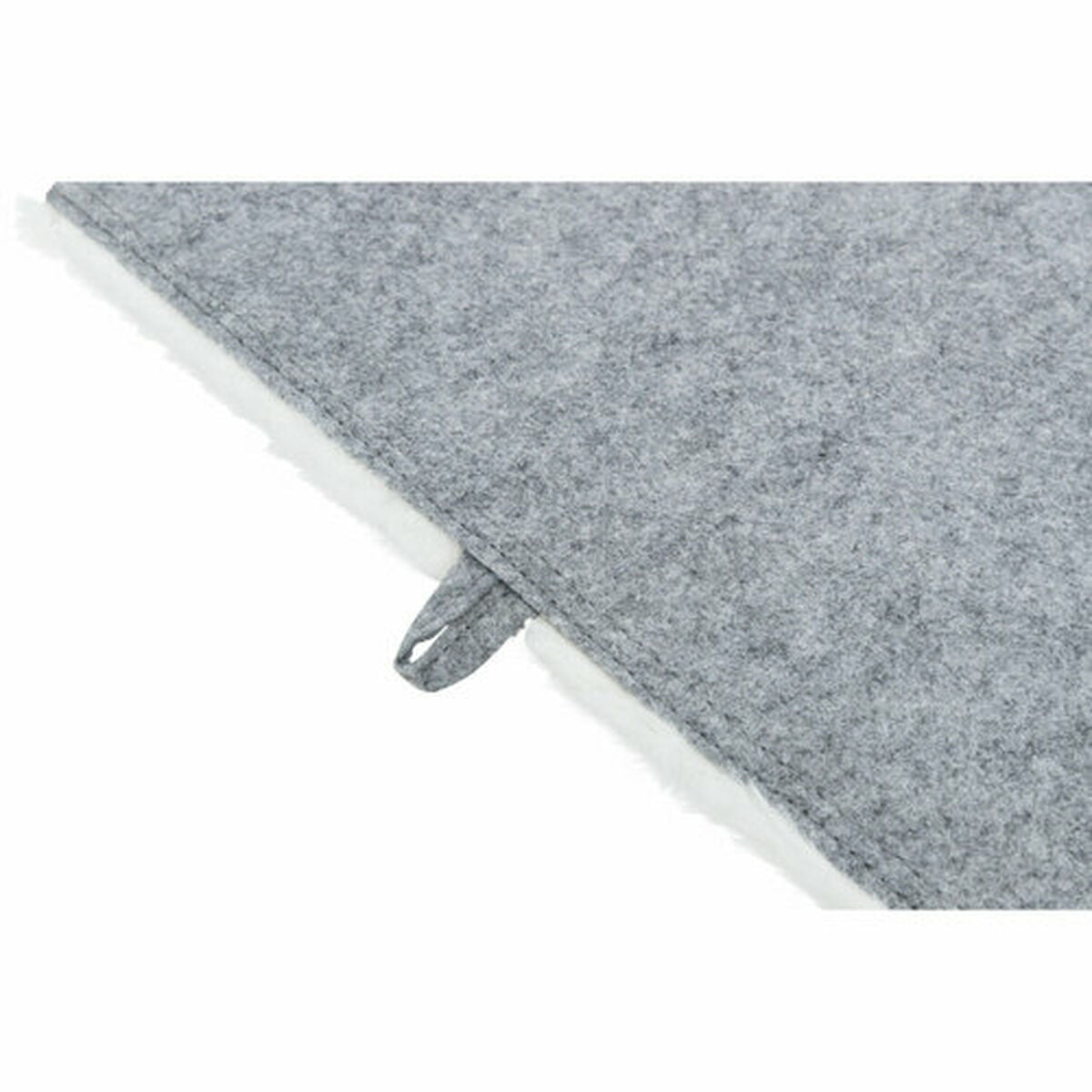 V2HF2097D74E4FBBF42BA9C9DA78321AF4ER5769776P10