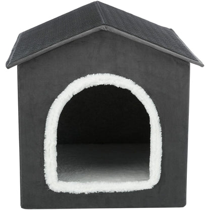 V2HDFEEFC6574FEACEAD019E4F9F9D0D44DR5769871P5