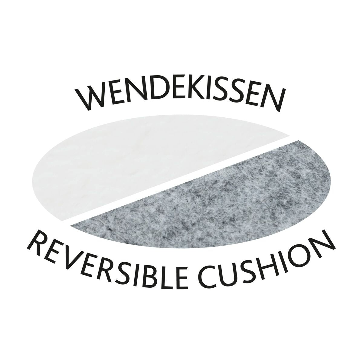 V2H12DFAD278BCD0CA33A78342AA49256DAR5769879P9