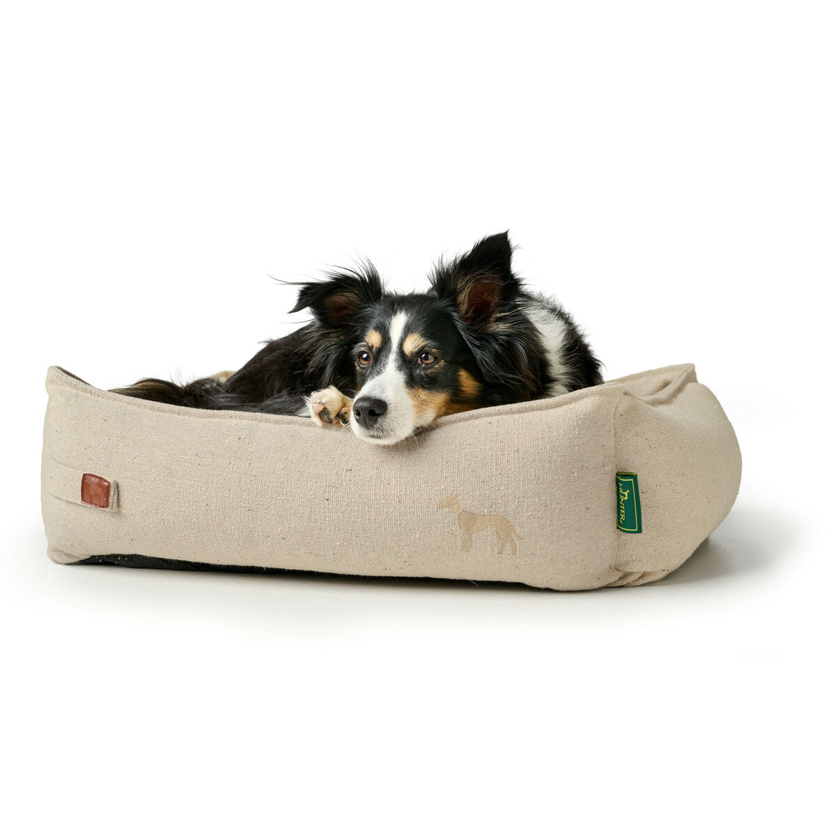 V2H3630BC448B1513DFACA4C38DAC3734B0R5574648P5