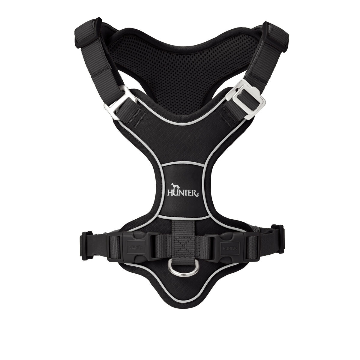 V2H28F7B051F9B451082472C112322789D8R5575703P5